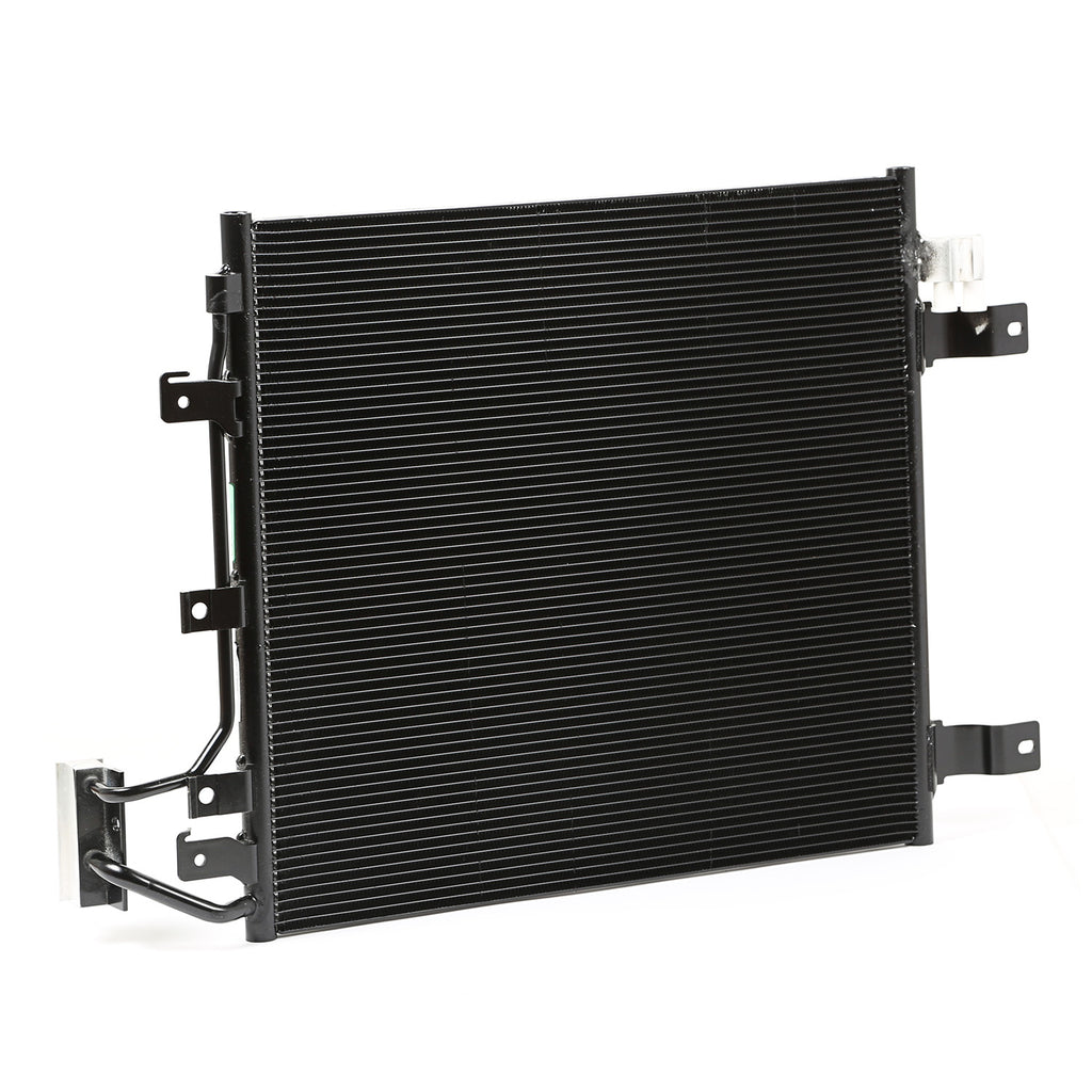 Omix-Ac-Condenser-3.6L-12-18-Jeep-Wrangler
