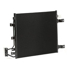 Load image into Gallery viewer, Omix-Ac-Condenser-3.6L-12-18-Jeep-Wrangler