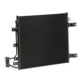 OMIX-ADA 17950.18 Ac Condenser