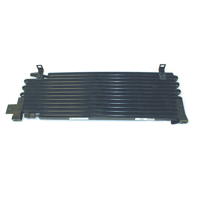 Omix-Ac-Condenser-4.0L-87-96-Jeep-Cherokee-(Xj)