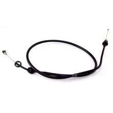 Load image into Gallery viewer, Omix-Accelerator-Cable--91-01-CherokeeGrand-Cherokee