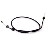 OMIX-ADA 17716.15 Accelerator Cable
