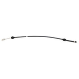 OMIX-ADA 17716.07 Accelerator Cable