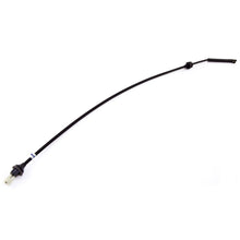 Load image into Gallery viewer, Omix-Accelerator-Cable-30.5-Inch-76-78-Jeep-Cj-Models