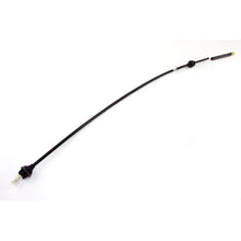 Load image into Gallery viewer, Omix-Accelerator-Cable-80-86-Jeep-Cj-Models
