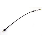 OMIX-ADA 17716.01 Accelerator Cable