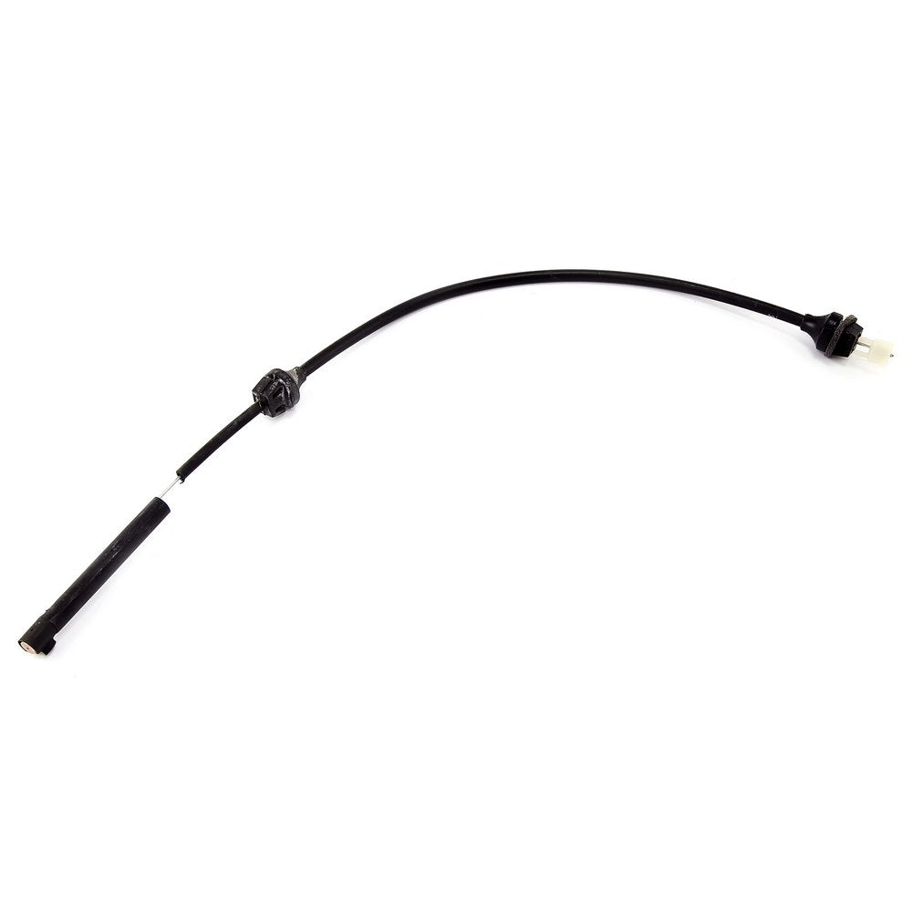 Omix-Accelerator-Cable-V8-76-Jeep-Cj-Models