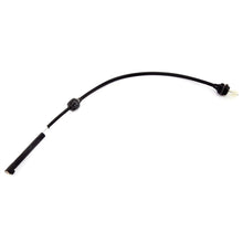 Load image into Gallery viewer, Omix-Accelerator-Cable-V8-76-Jeep-Cj-Models
