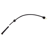 OMIX-ADA 17716.12 Accelerator Cable