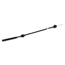 Load image into Gallery viewer, Omix-Accelerator-Cable-V8-77-83-Jeep-Sj-Models