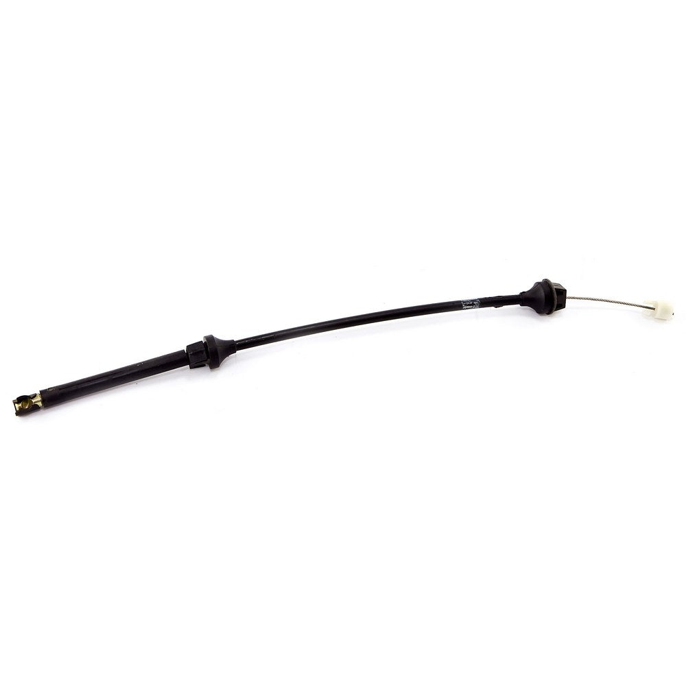 Omix-Accelerator-Cable-V8-87-91-Jeep-Grand-Wagoneer