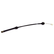 Load image into Gallery viewer, Omix-Accelerator-Cable-V8-87-91-Jeep-Grand-Wagoneer