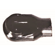 Omix-Air-Cleaner-Horn-41-53-Willys-Mb-Cj2a-Cj3a-M38