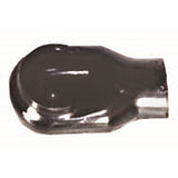 OMIX-ADA 12021.58 Air Cleaner Horn