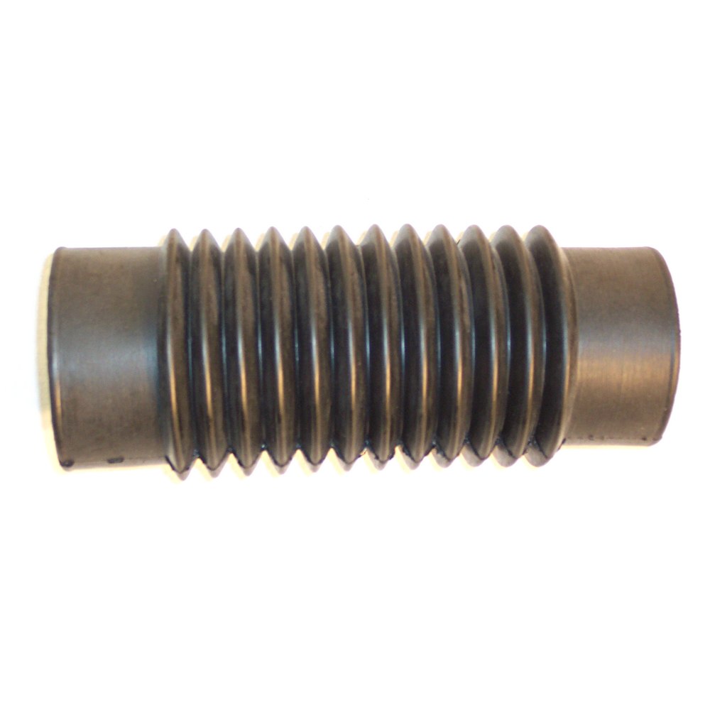 Omix-Air-Cleaner-Hose-F-Head-53-71-Willys--Cj-Models