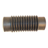 OMIX-ADA 17737.06 Air Cleaner Hose, F-Head