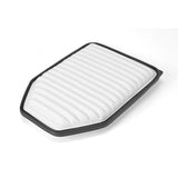 OMIX-ADA 17719.09 Air Filter