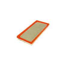 Load image into Gallery viewer, Omix-Air-Filter-2.5-4.0L-97-06-Jeep-Wrangler-Tj