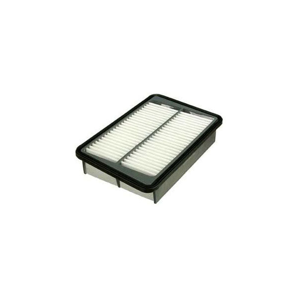 Omix-Air-Filter-2.4L-02-06-Jeep-Wrangler-Yj