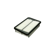 Load image into Gallery viewer, Omix-Air-Filter-2.4L-02-06-Jeep-Wrangler-Yj