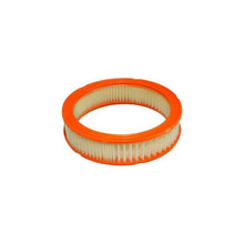 Load image into Gallery viewer, Omix-Air-Filter-74-86-Jeep-Cj-Models