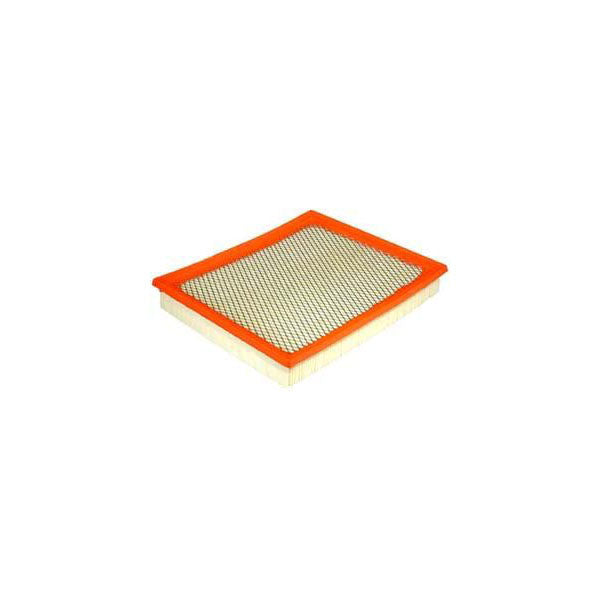 Omix-Air-Filter-93-04-Jeep-Grand-Cherokee