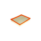 OMIX-ADA 17719.06 Air Filter