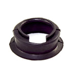 OMIX-ADA 17737.02 Air Horn-Carb Seal