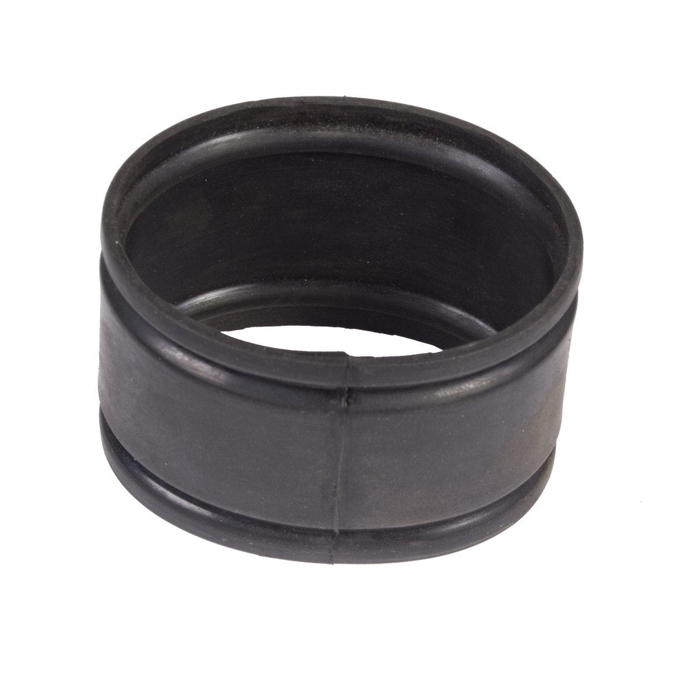Omix-Air-Horn-Crossover-Tube-Seal-41-53-Willys-Models