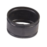 OMIX-ADA 17737.01 Air Horn-Crossover Tube