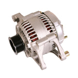 OMIX-ADA 17225.24 Alternator, 117 Amp