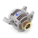 OMIX-ADA 17225.15 Alternator, 136 Amp