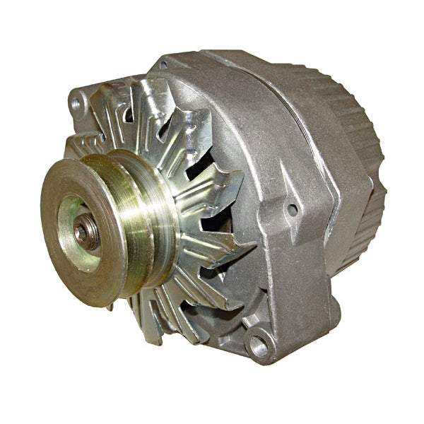 Omix-Alternator-63-Amp-75-79-Jeep-Cj-Models