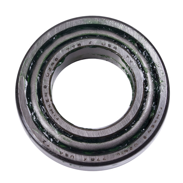 Omix-Amc20-1-Piece-Bearing-76-86-Jeep-Cj-Models