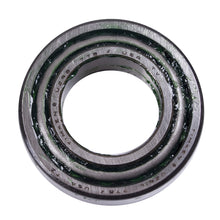 Load image into Gallery viewer, Omix-Amc20-1-Piece-Bearing-76-86-Jeep-Cj-Models