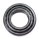 OMIX-ADA 16536.08 Axle Bearing Kit, Amc20