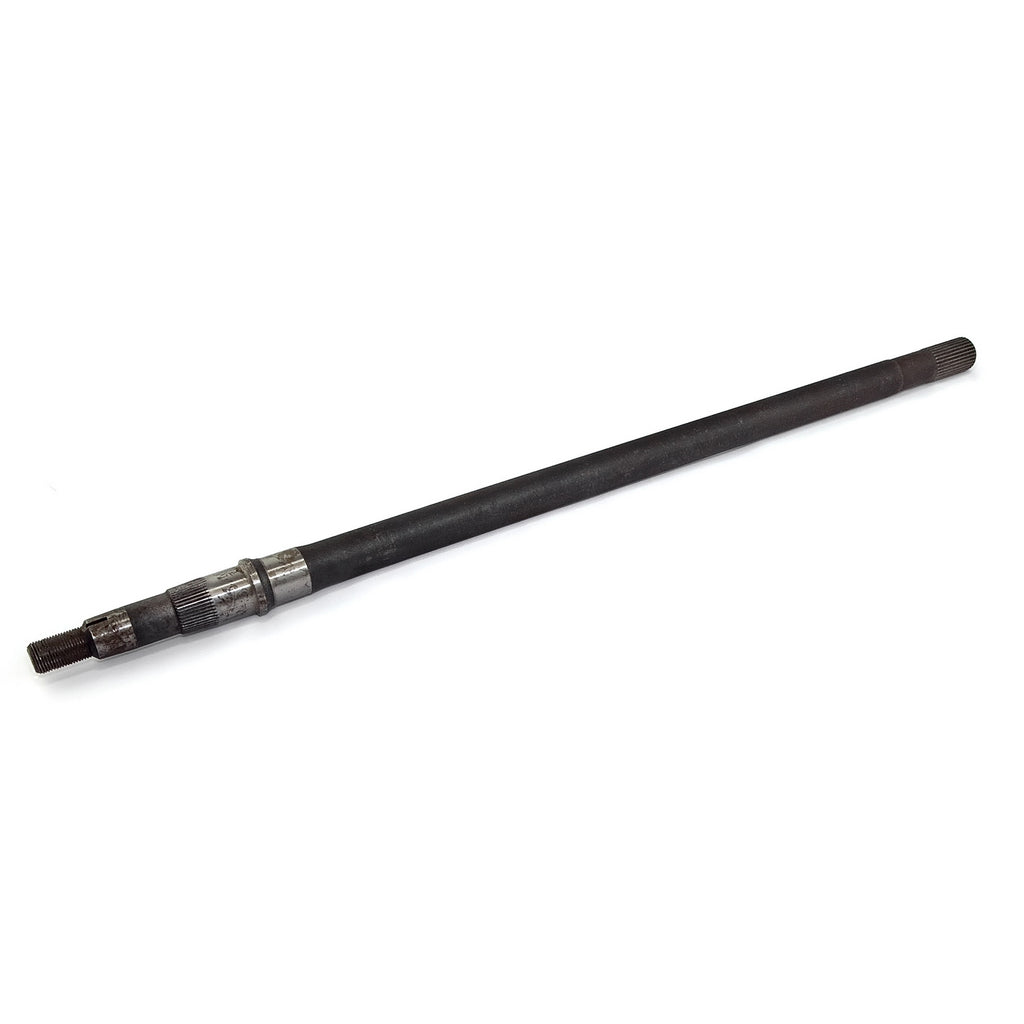 Omix-Amc20-Axle-Shaft-Lh-Quadratrac-76-86-Cj-Models