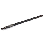 OMIX-ADA 16530.33 Axle Shaft, Amc20, Lh, Quad Tr