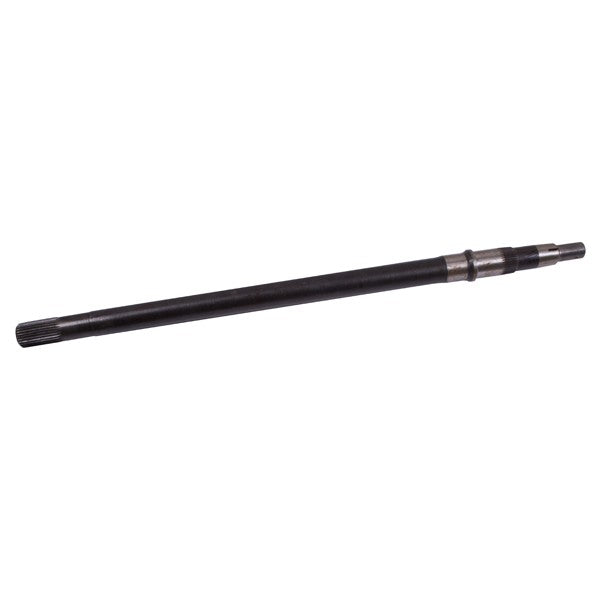 Omix-Amc20-Axle-Shaft-Lh-Wide-Trac-82-86-Cj-Models