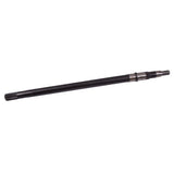 OMIX-ADA 16530.29 Axle Shaft, Amc20, Lh, Wide
