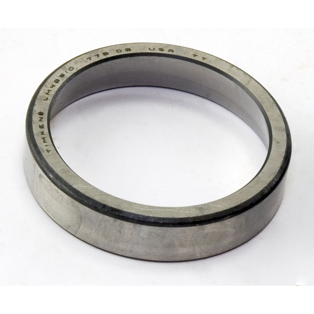Omix-Amc20-Bearing-Race-76-86-Jeep-Cj-Models