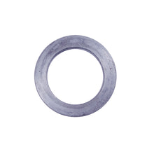 Load image into Gallery viewer, Omix-Amc20-Bearing-Retainer-76-86-Jeep-Cj-Models