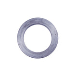 OMIX-ADA 16536.09 Bearing Retainer, Amc20