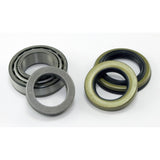 OMIX-ADA 16560.27 Wheel Bearing Kit, Amc20