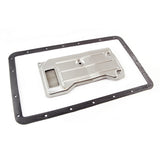 OMIX-ADA 19003.07 Automatic Trans Filter Kit