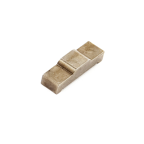 Omix-Ax15-Fifth-Synchronizer-Key-88-99-Jeep-Wrangler