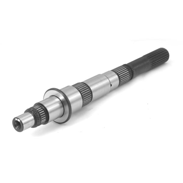Omix-Ax15-Mainshaft-88-99-Jeep-Wrangler