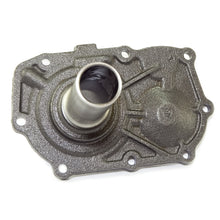 Load image into Gallery viewer, Omix-Ax15-Manual-Trans-Bearing-Retainer-Front