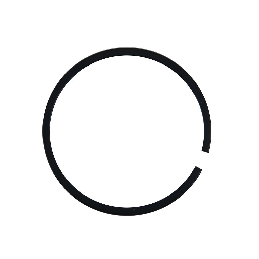 Omix-Ax15-Manual-Trans-Cluster-Gear-Bearing-Snap-Ring