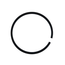 Load image into Gallery viewer, Omix-Ax15-Manual-Trans-Cluster-Gear-Bearing-Snap-Ring